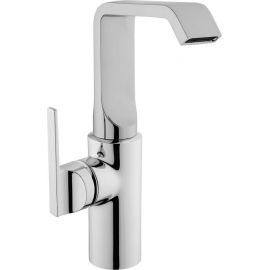 Смеситель VitrA Suit U A42469EXP для раковины_