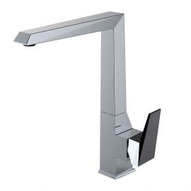 Смеситель Clever Ventul 99438 для кухонной мойки_