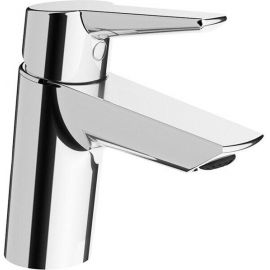 Смеситель VitrA Solid S для раковины_