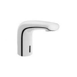 Смеситель VitrA Aquatech A47104EXP для раковины_