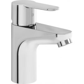 Смеситель VitrA Win S A42594EXP для раковины_