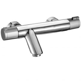 Смеситель Clever Nine Urban 98929 для ванны с душем_