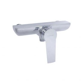 Смеситель Clever Agora Elegance 98679 для душа_
