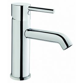 Смеситель VitrA Minimax S A41984EXP для раковины_