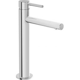 Смеситель VitrA Origin A42557 для раковины_