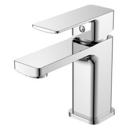Смеситель для раковины DECOROOM DR20011_