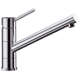 Смеситель Clever Caiman Urban 92603 для кухонной мойки_