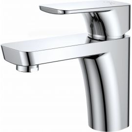 Смеситель для раковины D&K Berlin Freie DA1432101_