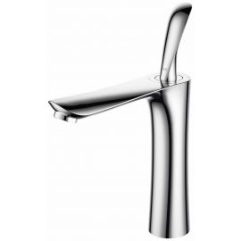 Смеситель для раковины D&K Venice Baciano DA1032641_