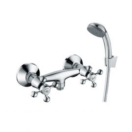 Смеситель для душа DECOROOM DR54055_