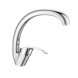 Смеситель для кухни DECOROOM DR71021_
