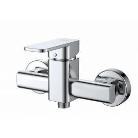 Смеситель для душа D&K Rhein Altportel DA1333101_