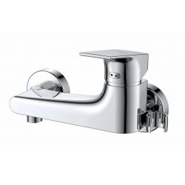Смеситель для душа D&K Rhein Hertz DA1293101_