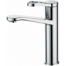 Смеситель для раковины D&K Venice Rialto DA1062641_