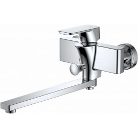 Смеситель для ванны D&K Berlin Freie DA1433301_
