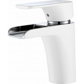 Смеситель для раковины D&K Berlin Steinbeis DA1432816_