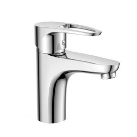 Смеситель для раковины DECOROOM DR70011_