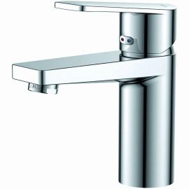 Смеситель для раковины D&K Rhein Lessing DA1322101_