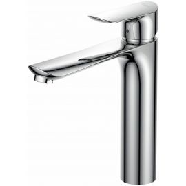 Смеситель для раковины D&K Venice Baciano DA1032601_