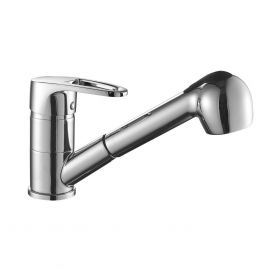 Смеситель для кухни DECOROOM DR70023_