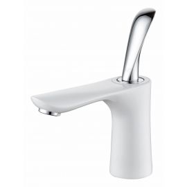 Смеситель для раковины D&K Venice Baciano DA1032156_