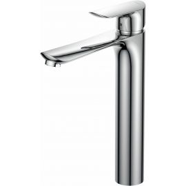 Смеситель для раковины высокий D&K Venice Baciano DA1032001_