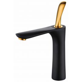 Смеситель для раковины D&K Venice Baciano DA1032659_