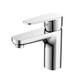 Смеситель для раковины DECOROOM DR72011_