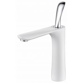 Смеситель для раковины D&K Venice.Baciano DA1032656_