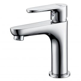 Смеситель для раковины WasserKRAFT Leine 3504_