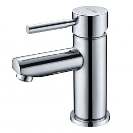 Смеситель для раковины WasserKRAFT Main 4103 Thermo_
