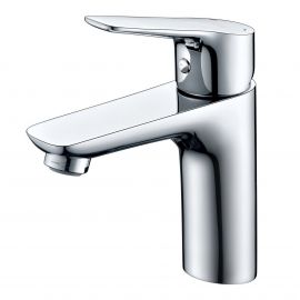 Смеситель для раковины WasserKRAFT Lippe 4503_