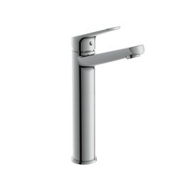 Смеситель для раковины Cersanit FLAVIS 63038_