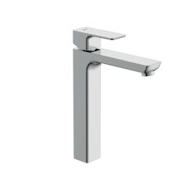 Смеситель для раковины Cersanit GEO 63043_