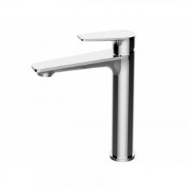 Смеситель для раковины WeltWasser WW MX ODER 415 хром_
