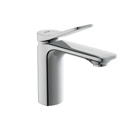 Смеситель для раковины Cersanit ODRA 63050_