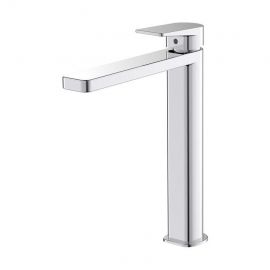Смеситель Iddis Bridge BRDSB01i01 для раковины_