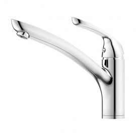 Смеситель IDDIS Kitchen Line K10SB00i05 для кухонной мойки_
