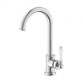 Смеситель Iddis Oxford OXFSBJ0i05 для кухонной мойки_