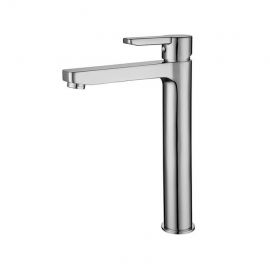 Смеситель IDDIS Sena SENSB01i01 для раковины_