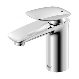 Смеситель Iddis Stone STOSB00i01 для раковины_