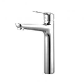 Смеситель IDDIS Torr TORSB01i01 для раковины_