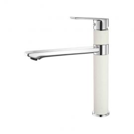 Смеситель IDDIS Edifice ED5WBSGi05 для кухонной мойки_