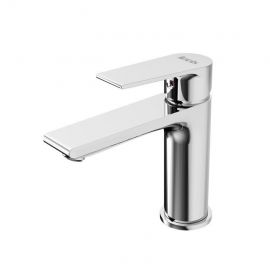 Смеситель IDDIS Edifice EDISB00i01 для раковины_