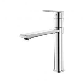 Смеситель IDDIS Edifice EDISB00i05 для кухонной мойки_