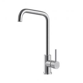 Смеситель IDDIS Kitchen K05STL0i05 для кухонной мойки_
