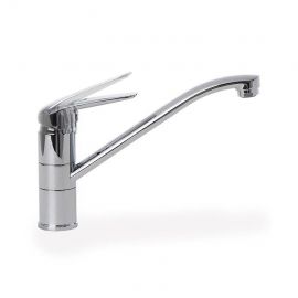 Смеситель IDDIS Male MALSB00i05 для кухонной мойки_