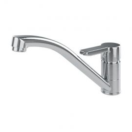 Смеситель IDDIS Sena SENSB00i05 для кухонной мойки_