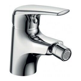 Смеситель для биде Aquanet Conte SD91384_