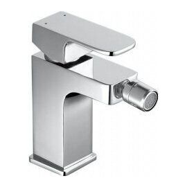 Смеситель для биде Aquanet Cubic SD90444-2_
